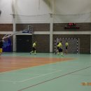 fina13 99